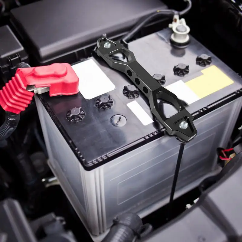 Можно использовать автомобильный аккумулятор. Аккумулятор. car battery. картинка аккумулятора на авто.