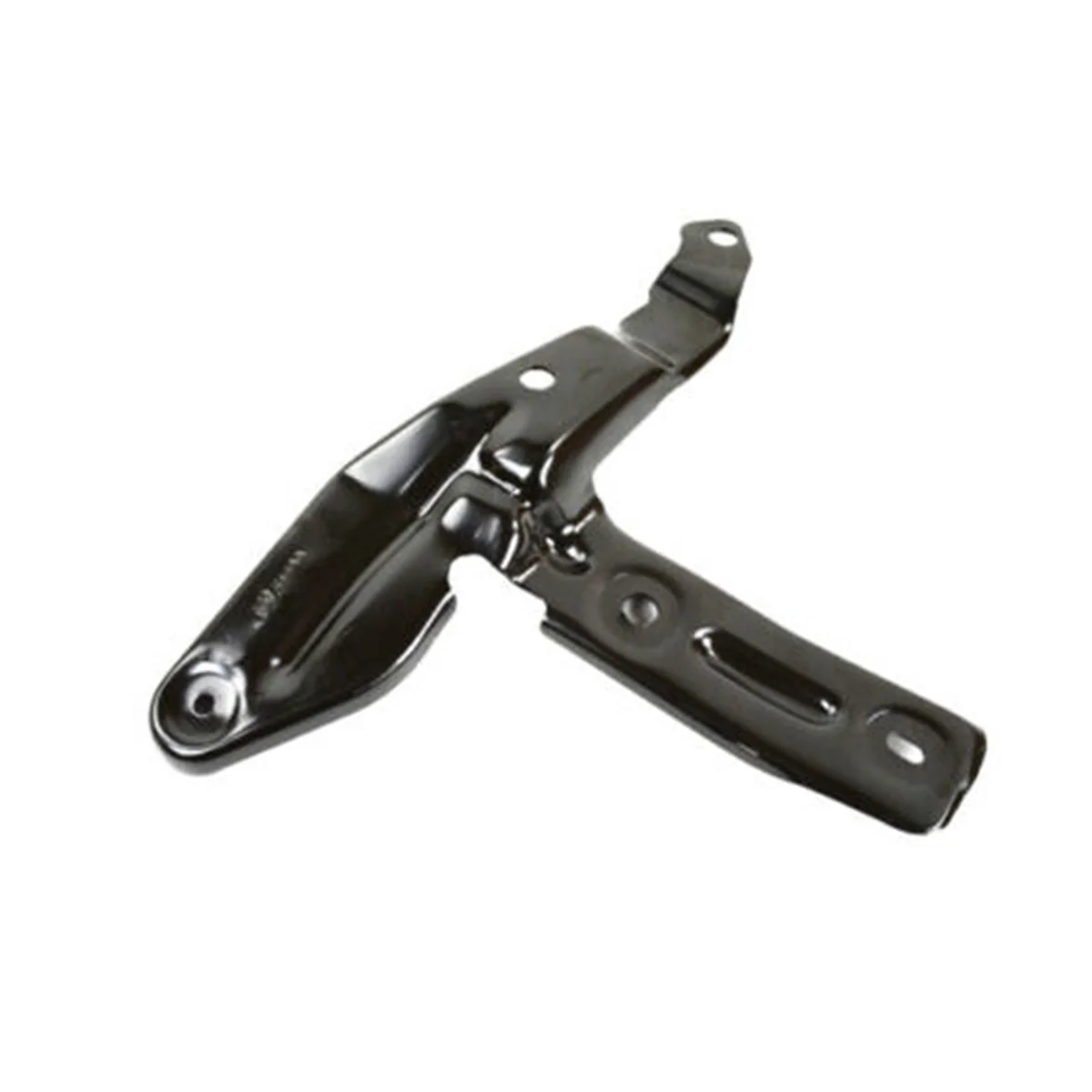 Автомобильные детали прицеп буксировочный кронштейн и комплект оборудования