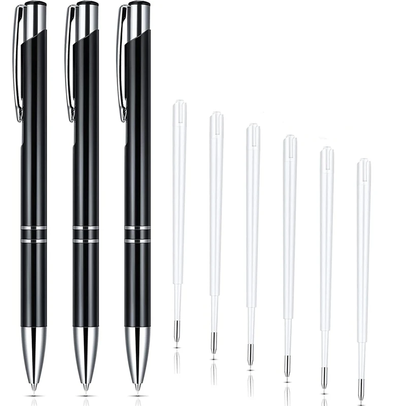 

Air Release Pen Pin Pen Retractable Fine Point Needle Pin Pen Weeding Tool With Box For Wallpaper Vinyl Squeegee Out