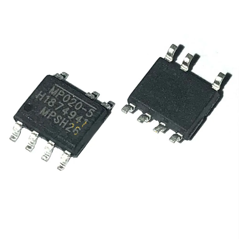 

10 шт./партия, флэш-карта памяти