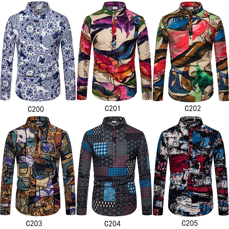 

Европейская и американская популярная новинка 2021, рубашка с длинным рукавом, тонкая рубашка с длинным рукавом