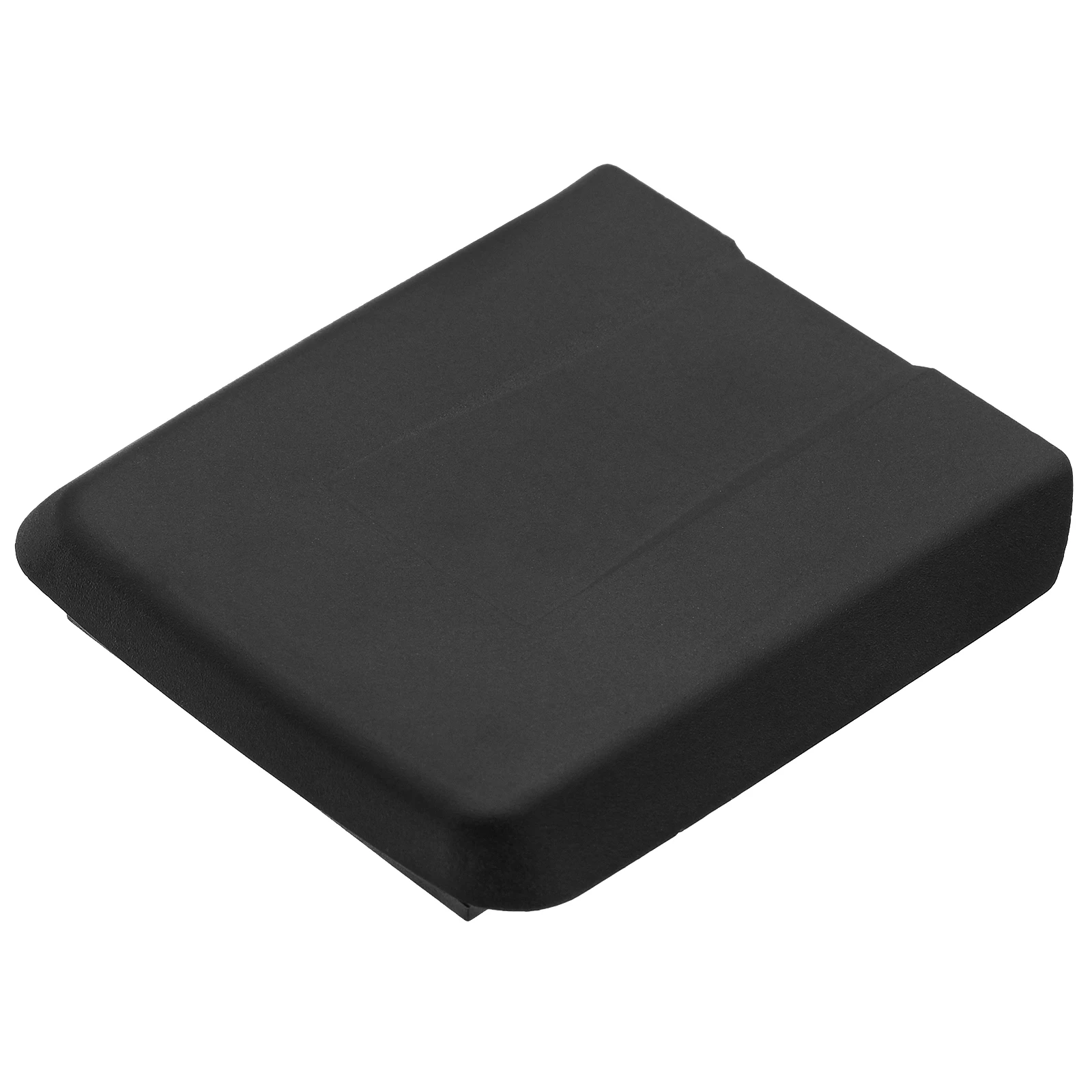 Литий-ионный аккумулятор для сканера штрих-кода Intermec 3 7 В 4600 мАч CN50 CN51 318-039-001 AB25