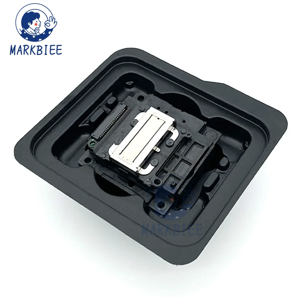 Печатающая головка для Epson FA04010 FA04000 L120 L210 L300 L350 L355 L551 L558 XP-412 L360 L380 L550 L555 XP413