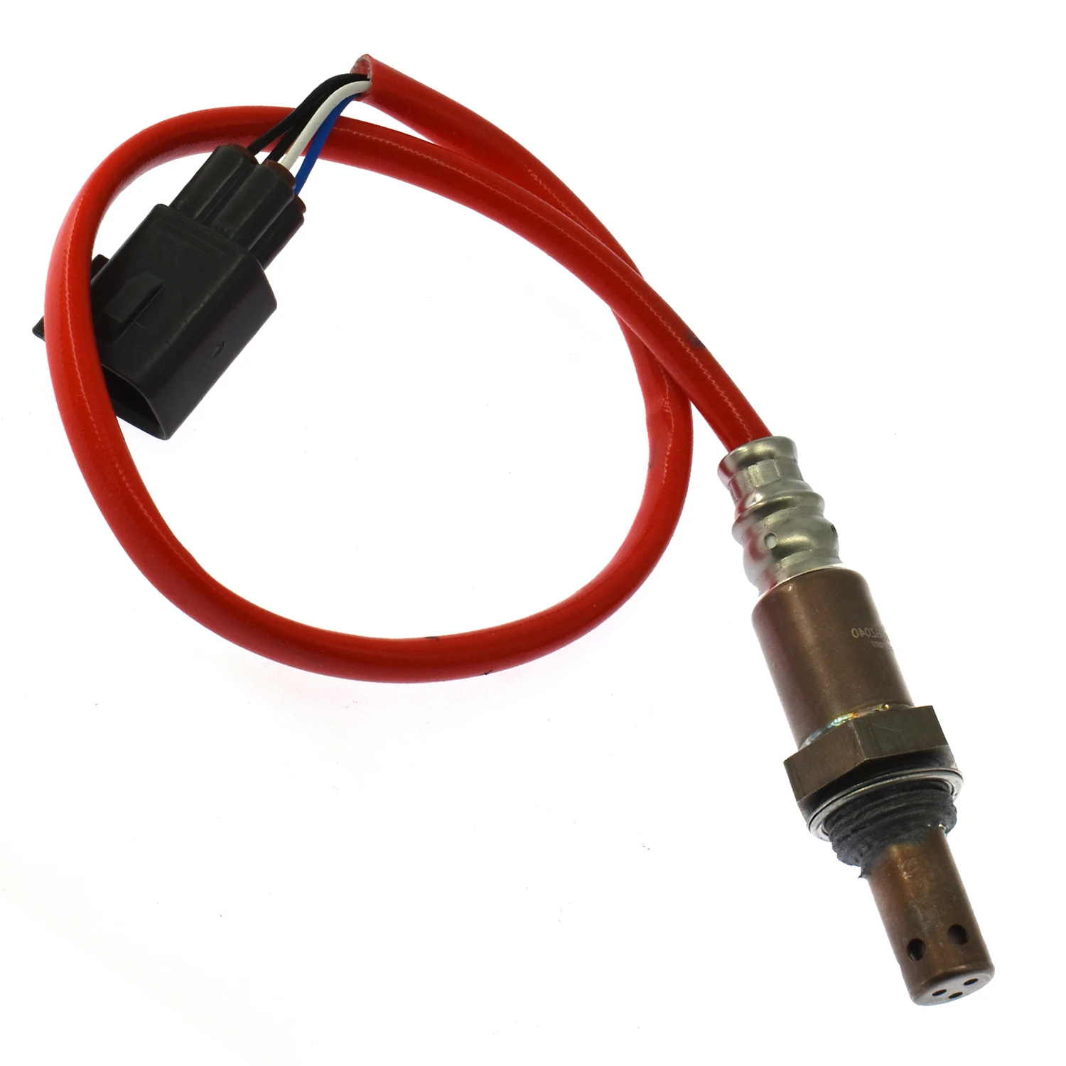 1 шт. датчик кислорода OEM 89465-BZ040 для Toyota автомобильный оригинальный чип прямые