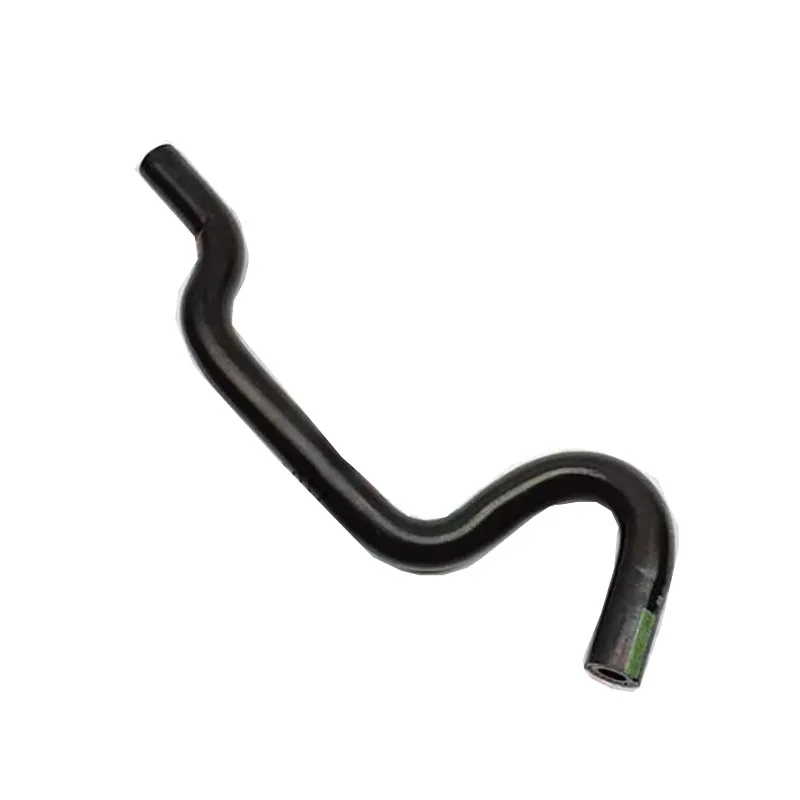 

NBJKATO Brand New Genuine ATF Hose OEM 45520AJ030 For Subaru Legacy Outback