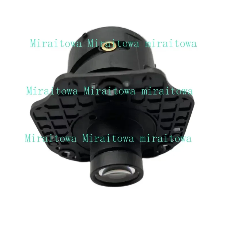 .100% оригинальный зум-объектив проектора для MX501 MX503 MX505 MX660 ES6128 EX622D EX6229 MS614 EP6227 EP6230 MX615 ОБЪЕКТИВ (art.: 3920d2d1ef600) - 3920d2d1ef600