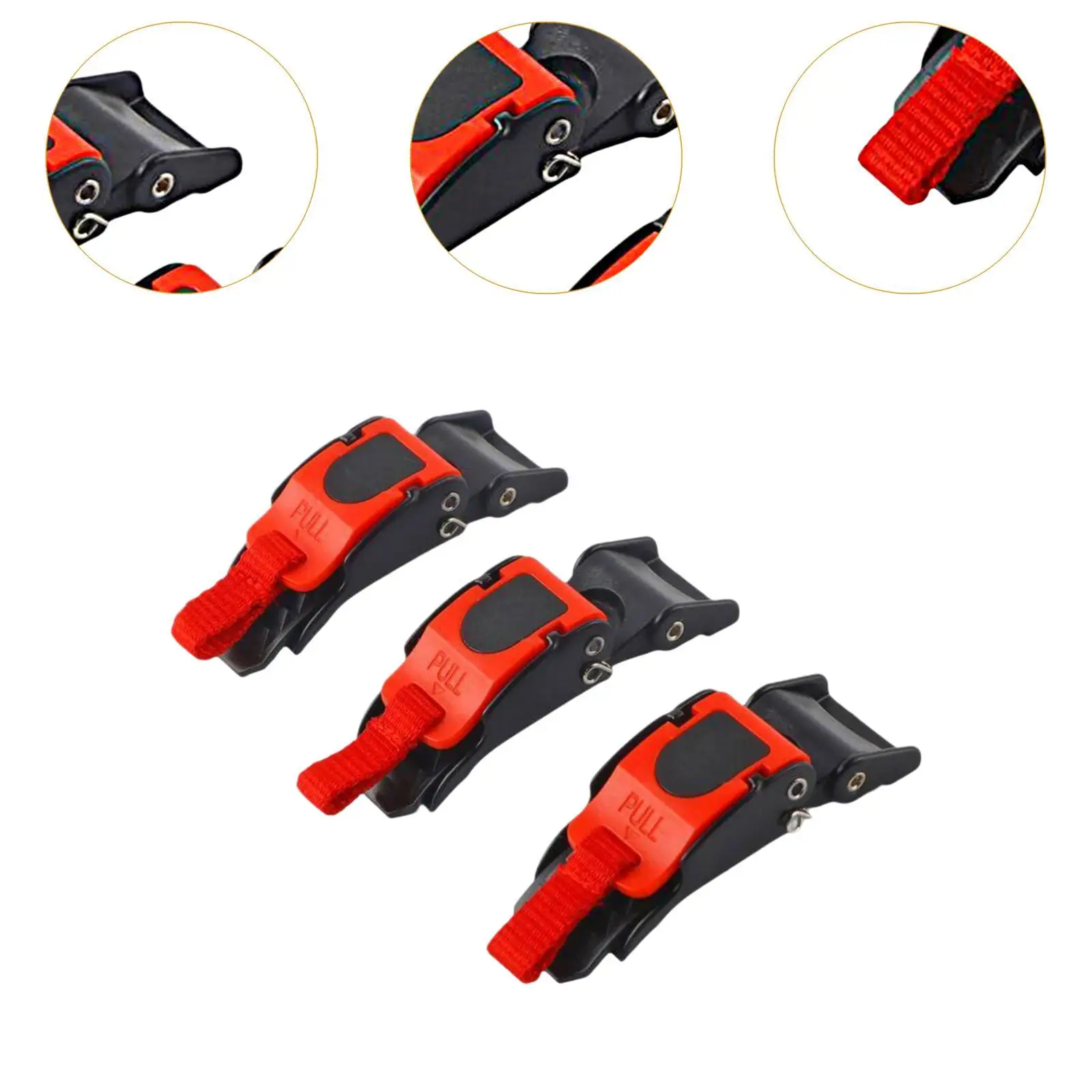 Пряжка для мотоциклетного шлема футбольных аварийных шлемов езда на