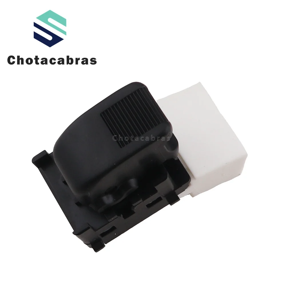 84810-87104 Электрический пассажирский главный контроллер управления окном для Toyota