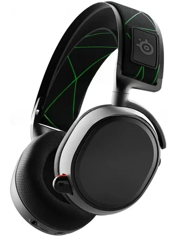 Buy arctis 9x hotsell