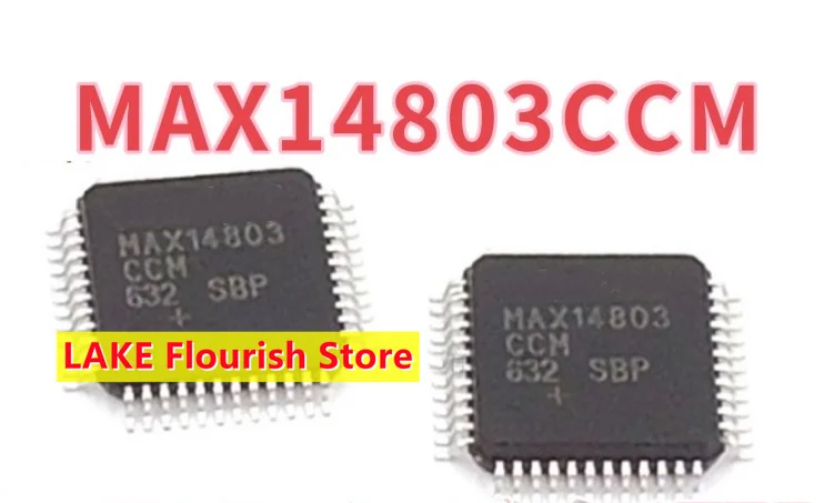 max14803ccm