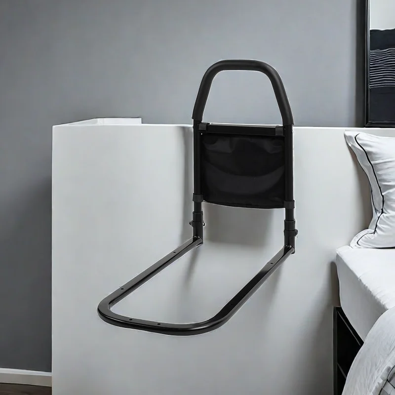 Сменная панель для бокового столика парикмахера Manto Aio