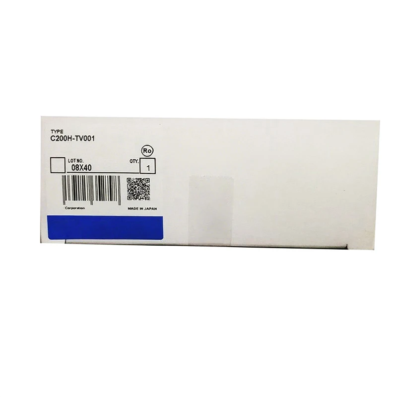 Фото Модуль ввода-вывода AC/DC, включая C200H-IM211, CP1E-N20DT1-A, C2000H-CPU01-EV1, CPM1A-16ER, CV500-CIF01, CP1L-EM30DT1-D, CQM1-ID211 №1