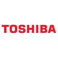 10шт Toshiba оригинальные 6LK 67415000 ASYS-GUIDE-EXIT-L-H410 eS2008A/2508A/3008A