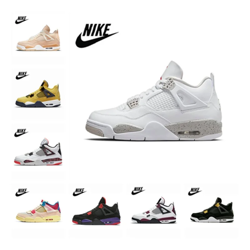 

A76 Hot Sell Breathable Running Shoes Men Women Gym Famous Sports Trainers Athletic Cushioning Basketball Sports Shoes