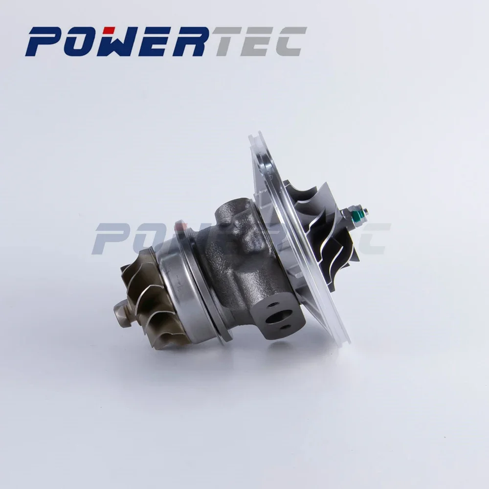 Фото Турбинный картридж CHRA 9040967399 9040967499 9040969199 для Mercedes-NFZ Industriemotor 14250cc 125кВт OM904LA-E2 53169887139 №2