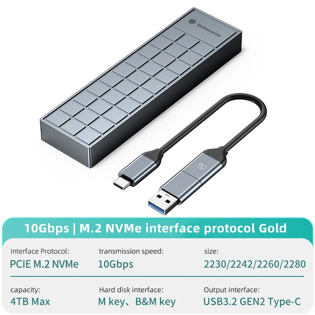 2 (ngff) ssd. Nvme m. переходник для m2 ssd в sata и с usb. Usb m2 sata adapter. M2 ngff usb 3.