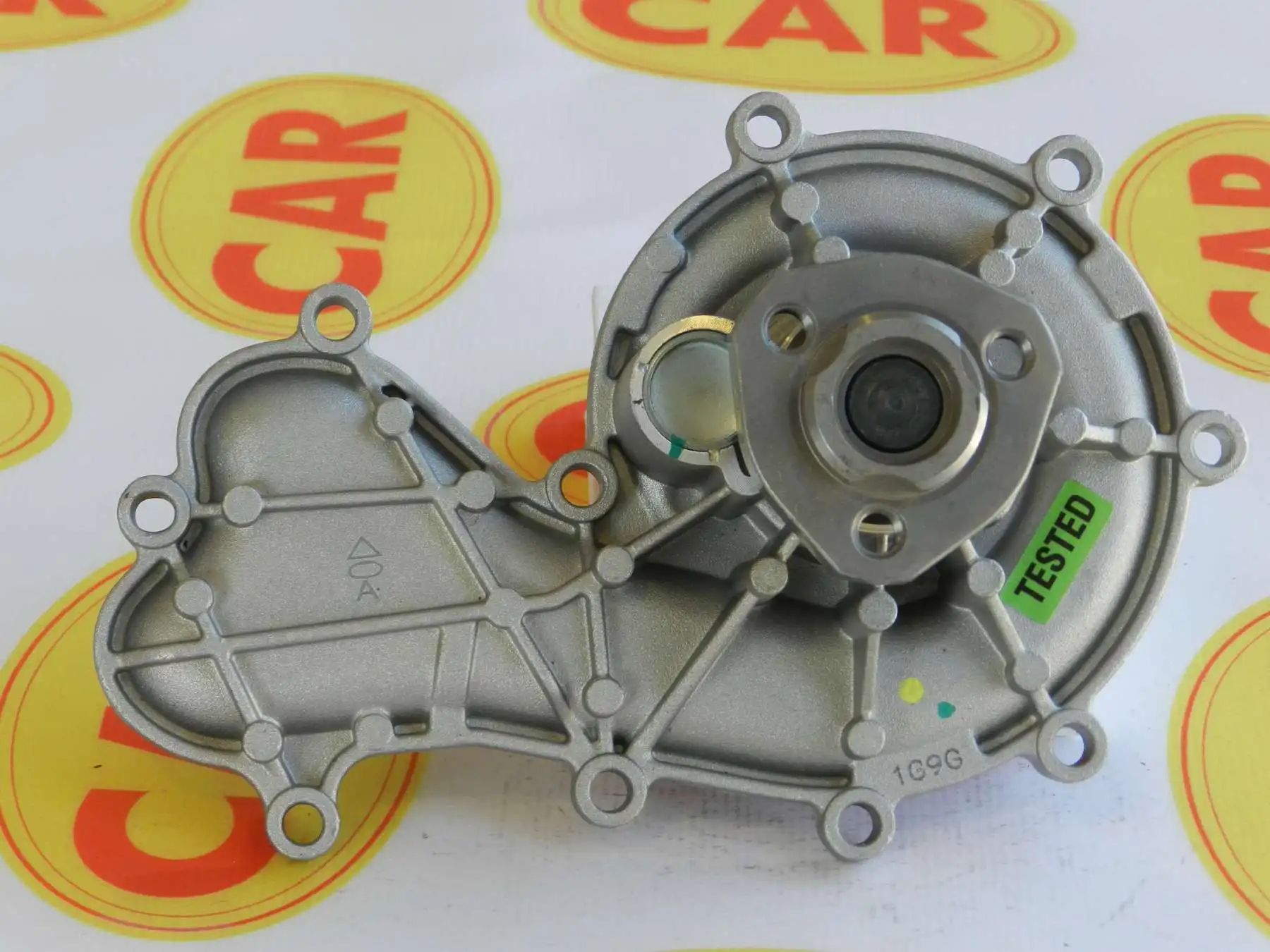 

Код магазина: 332729-a7-q5 3.0tdi