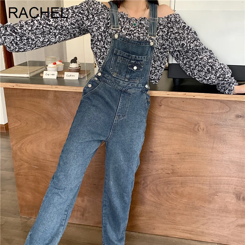 

Осенняя одежда, женская одежда большого размера для пышных девушек