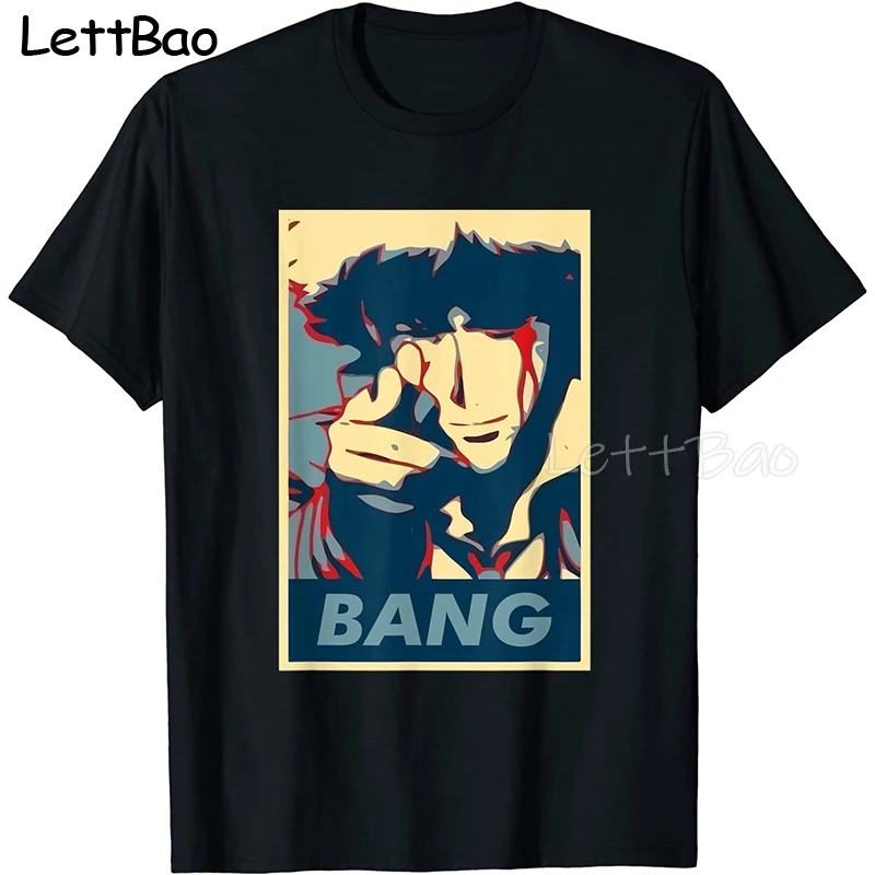 

Футболка мужская с коротким рукавом, круглым вырезом и круглым вырезом