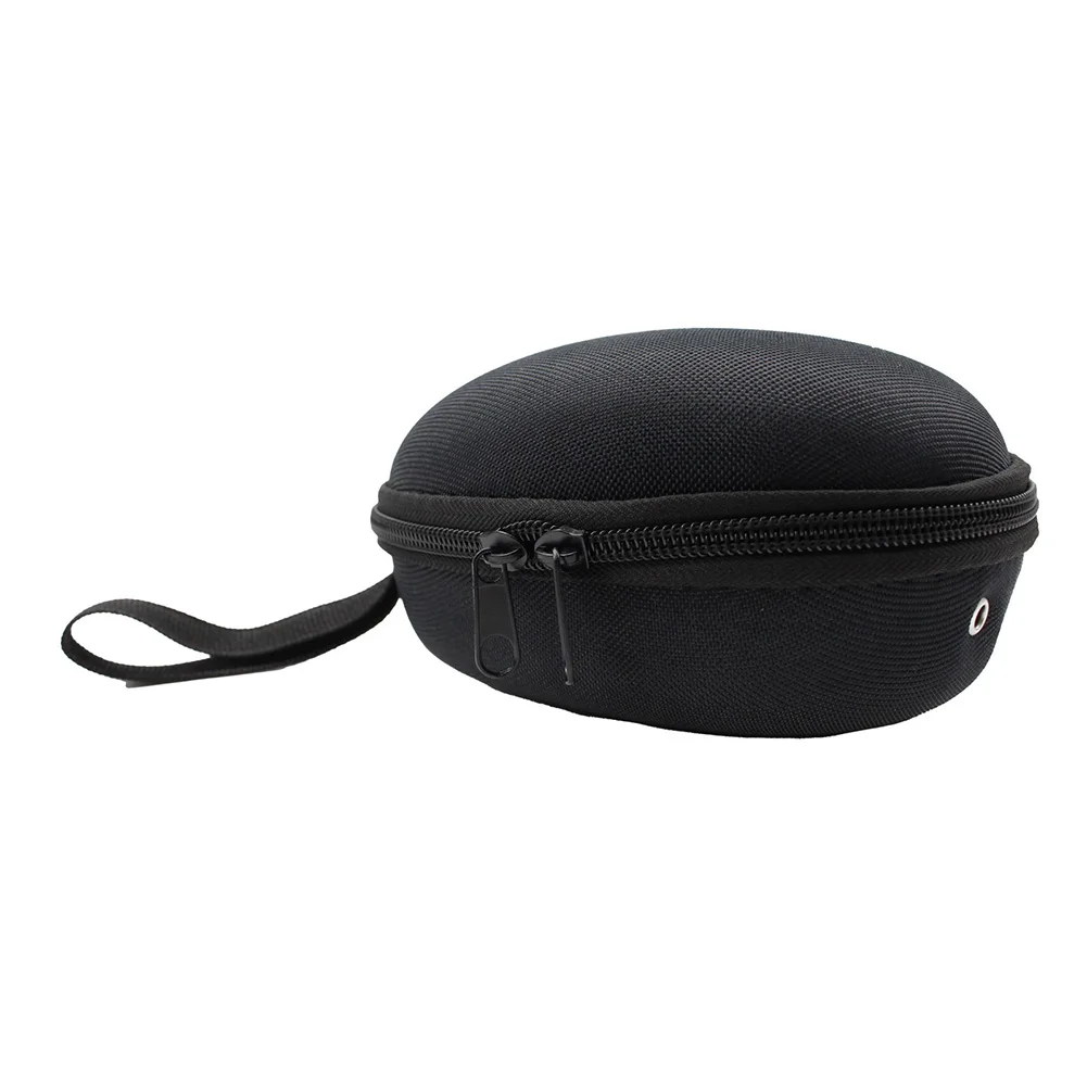 

Fishing Reel Bag Fishing Reel Case Fishing Tackle Box Reel Cases Storage Bag Protective Bag Case Cover Holder Pouch