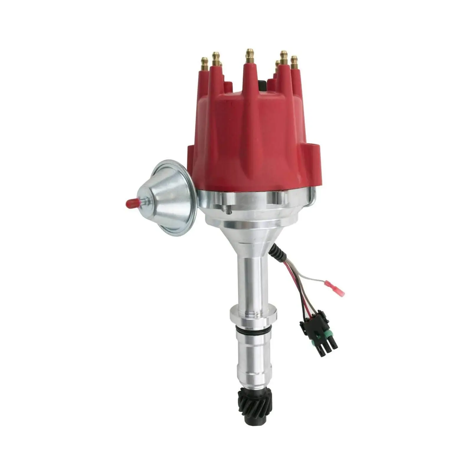 

Дистрибьютор Pro серии R2R для Buick, Range Rover 215 л V8 двигатель 300 340 350