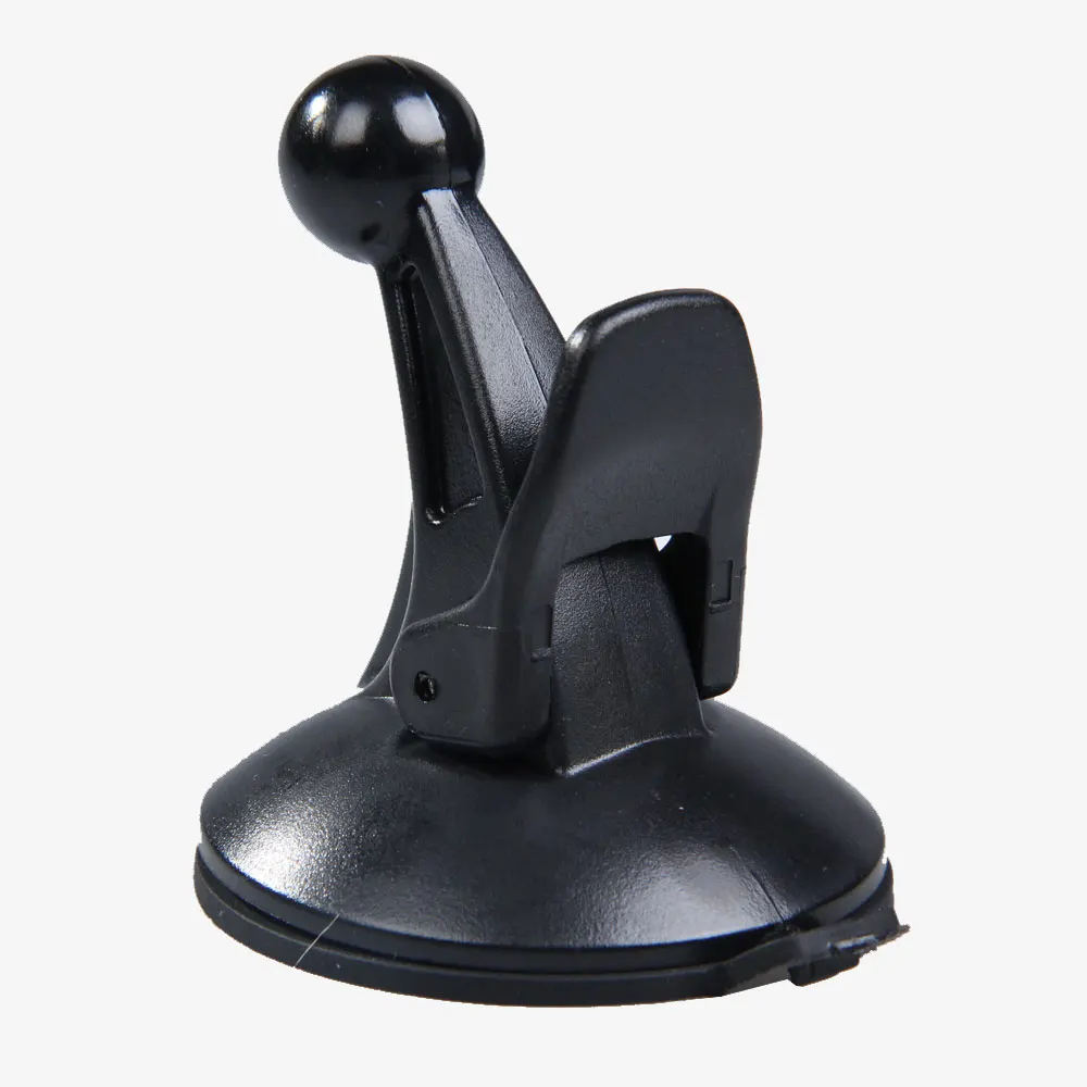 

Держатель GPS присоска крепление на присоске присоска для Garmin Nuvi Black