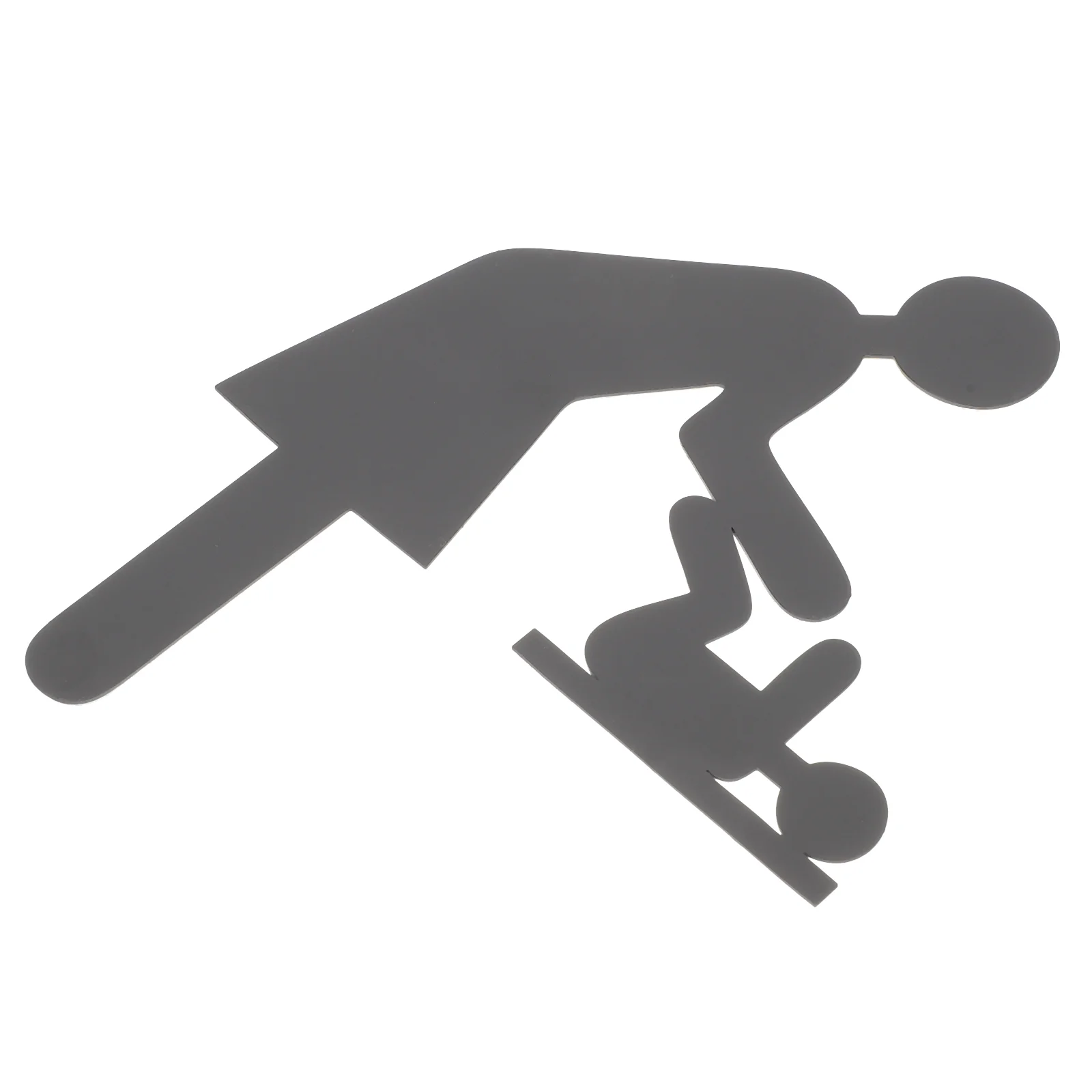 

Infant Room Guiding Signs Toilet Signs Toilet Guiding Signs Toilet Labels
