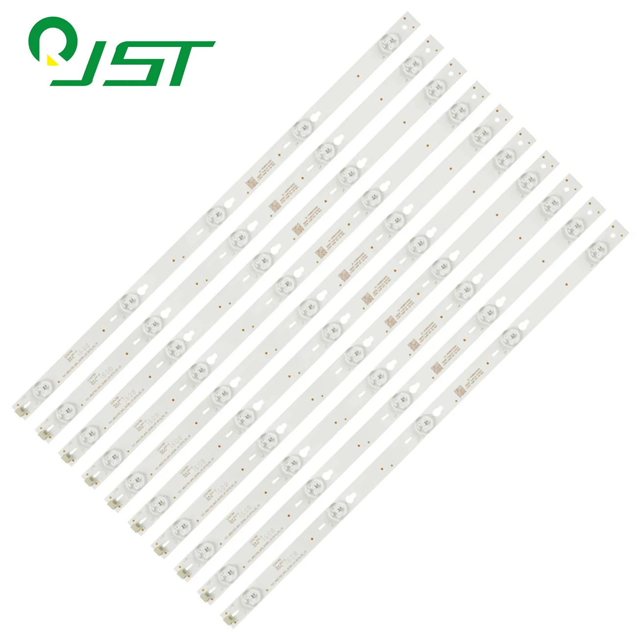 Микросхема 48FS3003 48FS3750 48FA3203 48FA3205 48FA5403 48FA5413 B48A538U B48A858U LVF480CS0T E29 YHA-4C-LB-4805-YHEX1 YHEX2