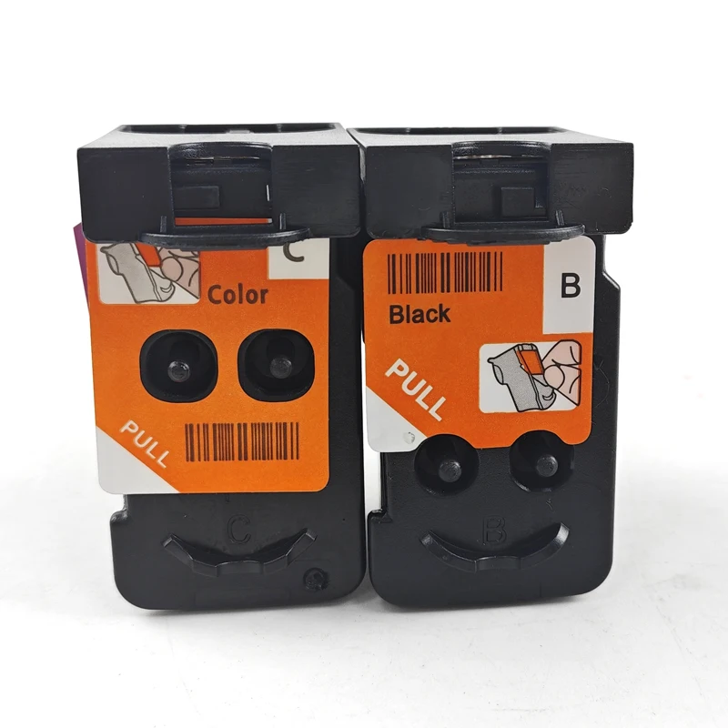 Печатающая головка QY6-8003 QY6-8019 BH-7 CH-7, совместимая с принтерами Canon Pixma G1000 G1010 G2000 G2010 G3000 G3010 G4000 G4010 (art.: 3920dab15ce7f) - 3920dab15ce7f