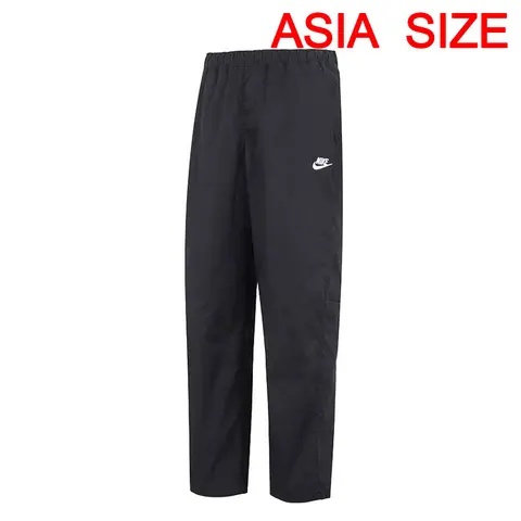 Брюки Nike Popper Pant