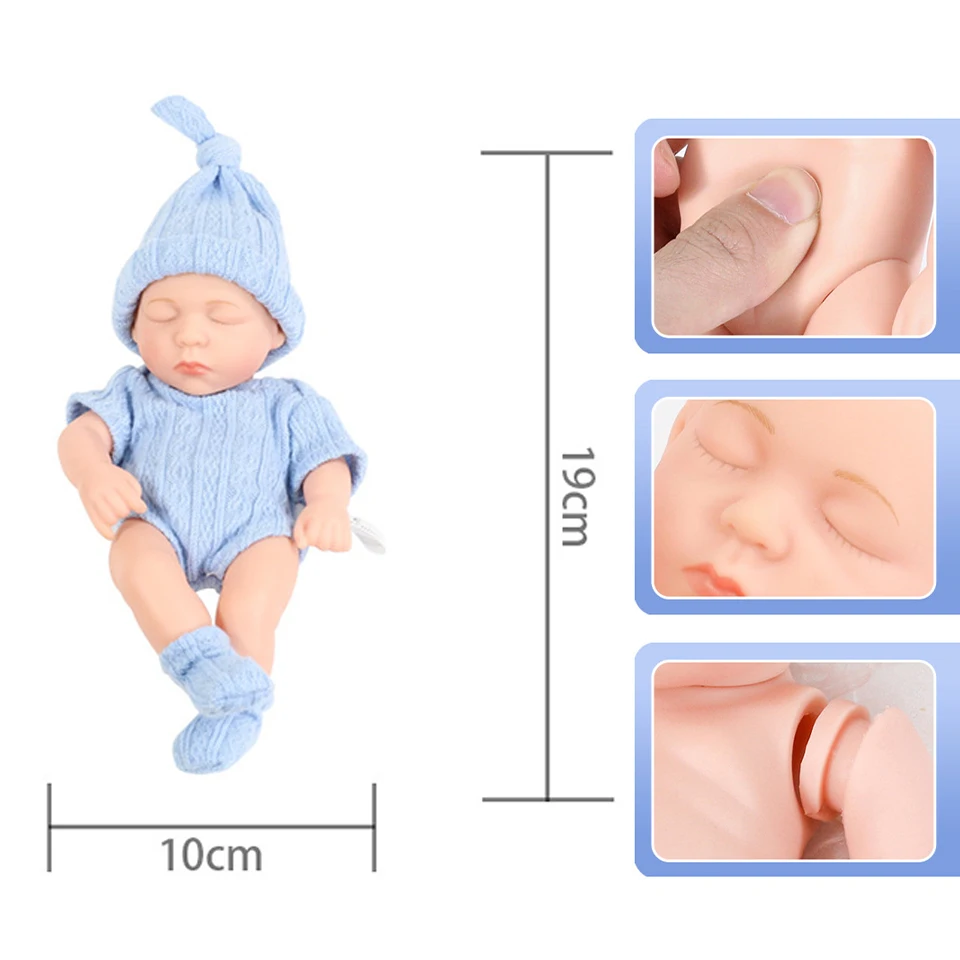 

30 см кукла-девочка, игрушка 1/6 BJD, кукла, тело для девочек