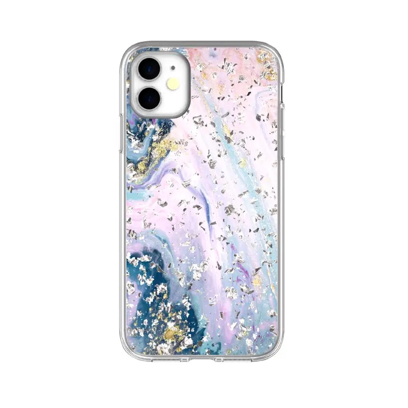 

2023 new for Fashion Phone Case for iPhone 11, iPhone XR