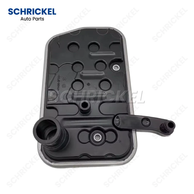 Фильтр коробки передач C0GF1 CVT 481492H000 48149-2H000 для Hyundai Kia