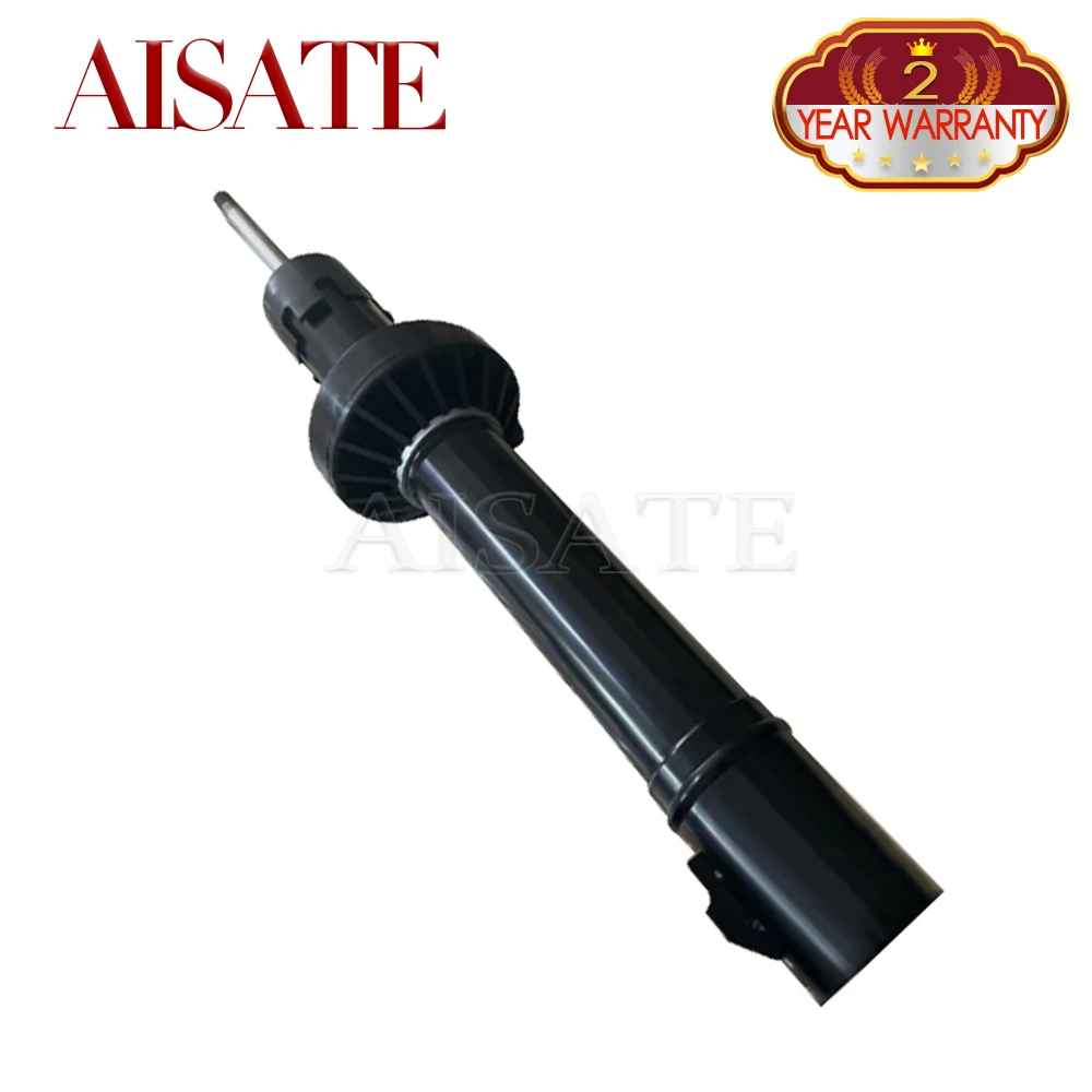 1 шт. передний левый или правый амортизатор для Jaguar F-pace 2017-2020 с электрическим