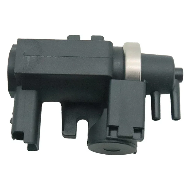 1628ZT 3M5Q-9E882-BA 2S61-9S468-AD Новый электромагнитный клапан турбопрессора для Citroen C2 C3 Xsara