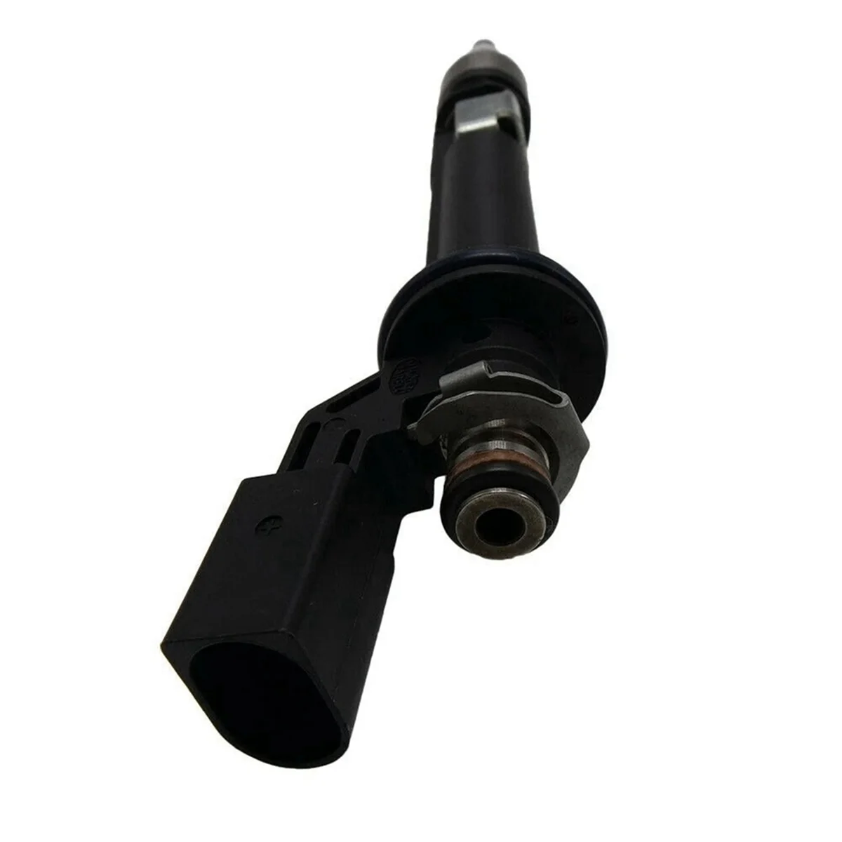 Топливный инжектор 03H906036A 03H906036F 95560523300 для Audi Q7 Volkswagen Touareg Porsche Cayenne 3.6L V6