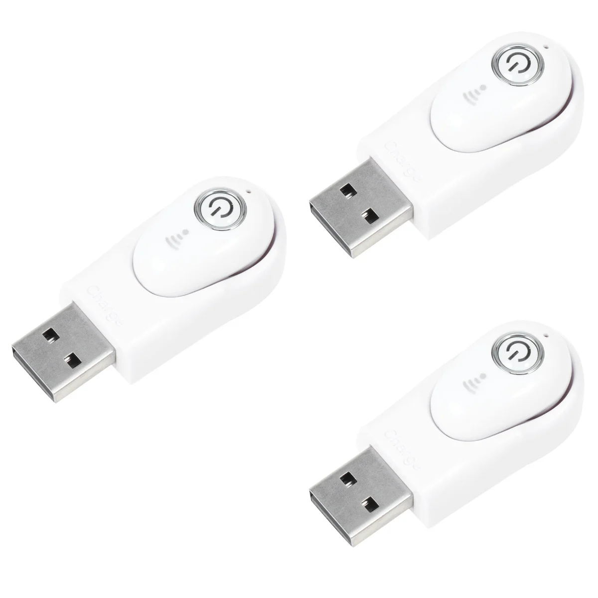 

Earphones Earbud Earheadphones Wired Headphone Wrap Over Single Earphone Earbuds Bass Wored Boost Aroundsweatproof Stereo