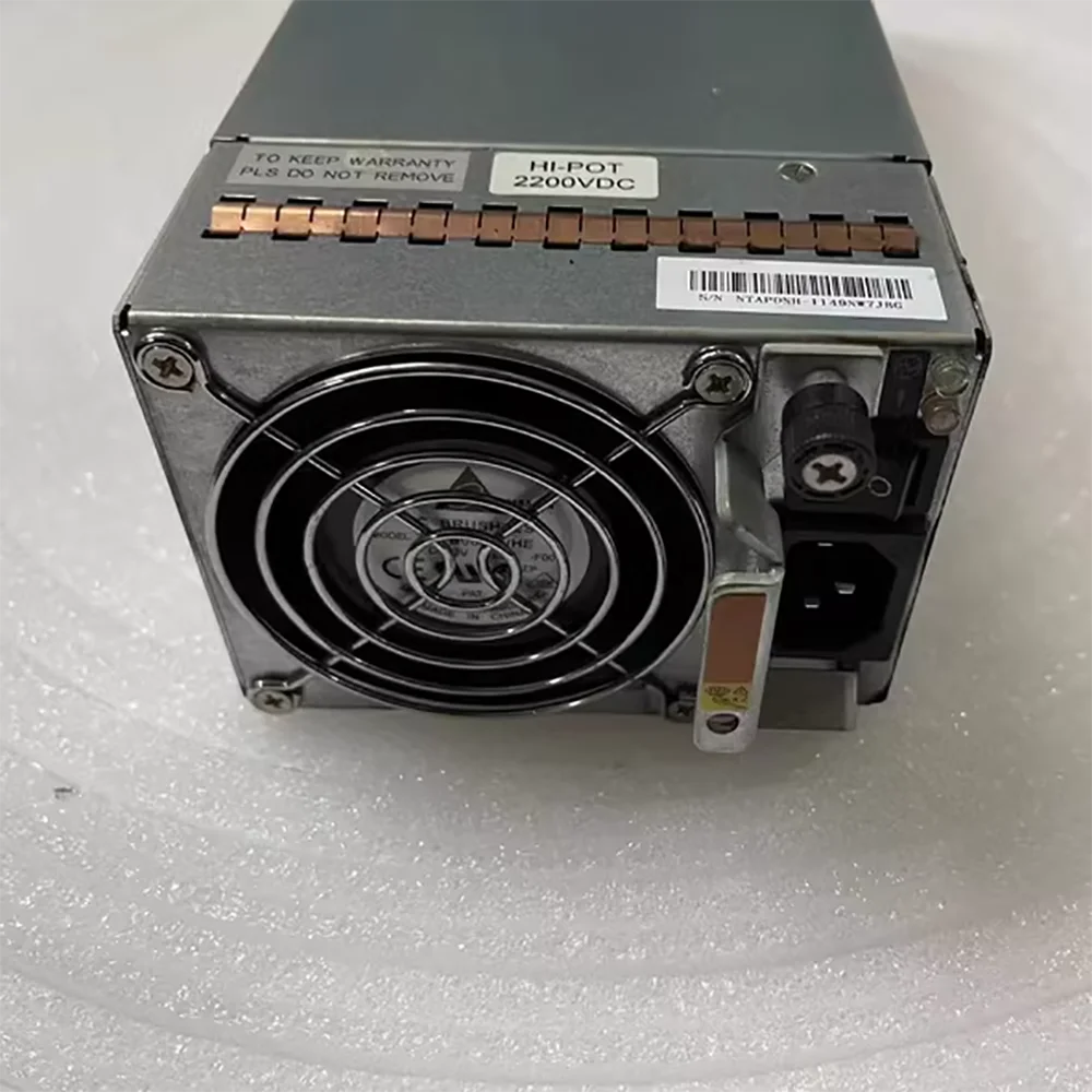 Для блока питания H-P MSA2000 481320 -001 CP-1103R2 YM-2751A