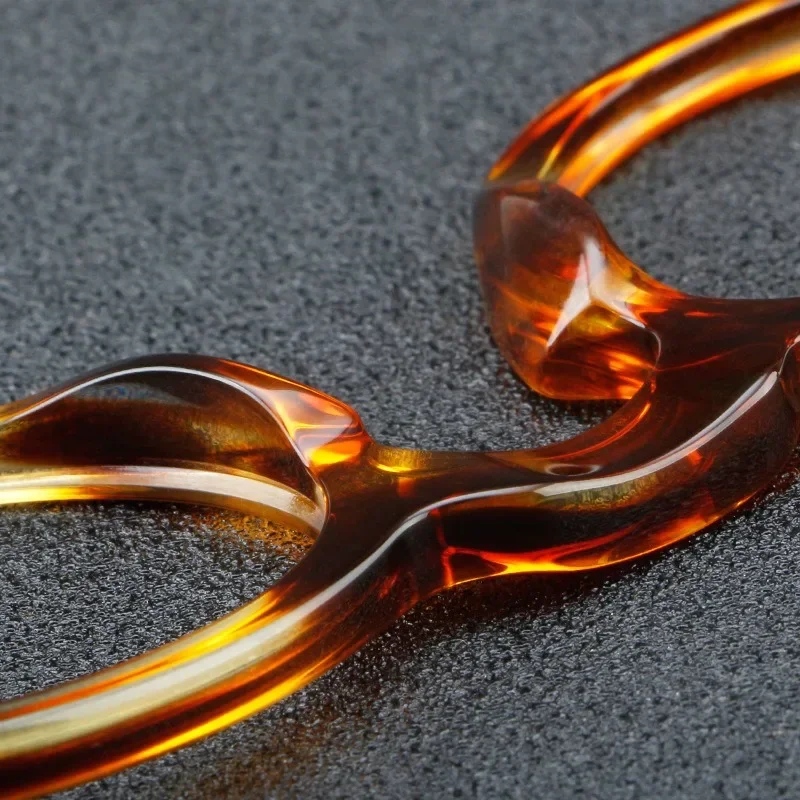 Индивидуальные очки по рецепту для женщин и мужчин мультифокальные