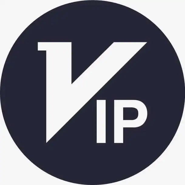 

Для Veronika