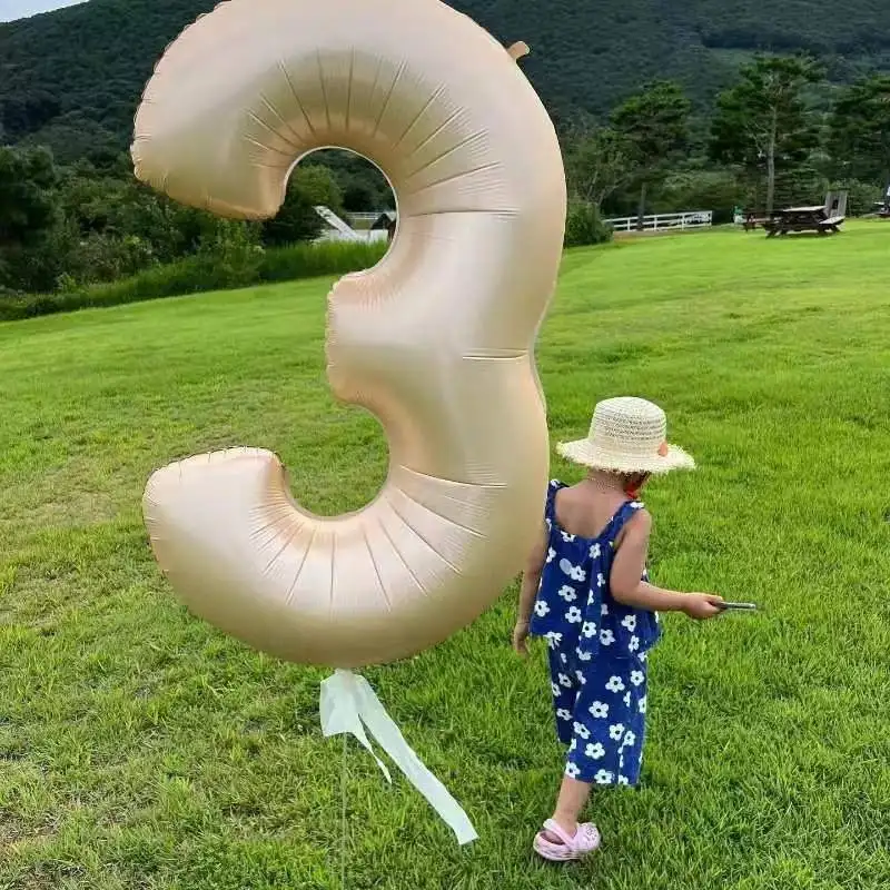 Тема с цифрой 3