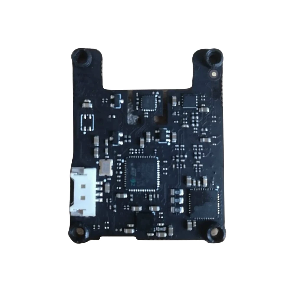 Оригинальная Карданная камера DJI Phantom 4 Pro ручная плата для дрона (проверено) |