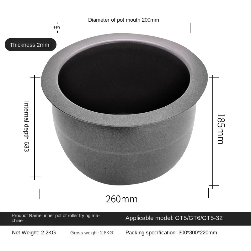 Рисунок 4 - Интеллектуальная автоматическая плита