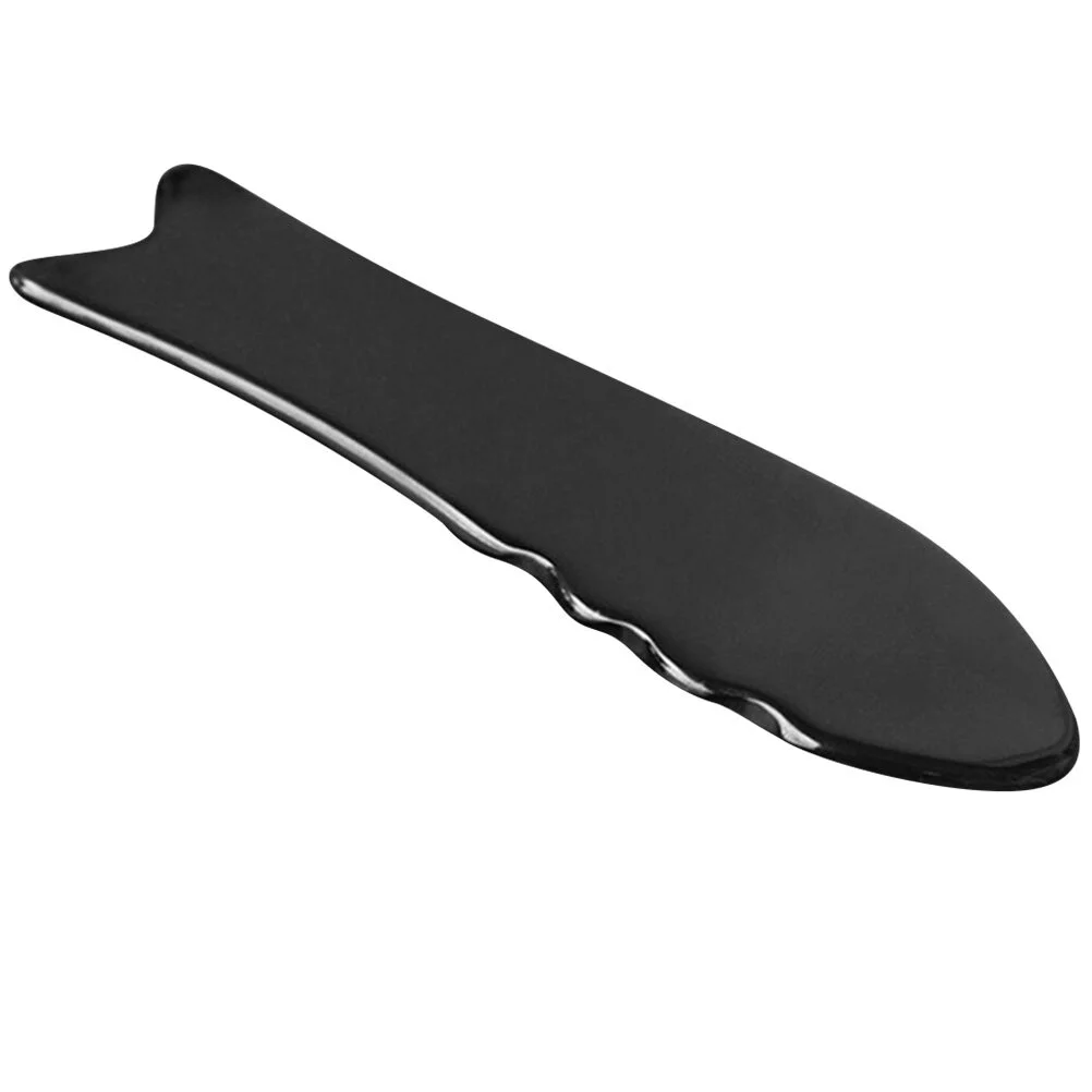 

Scraping Tool Scraping Board Body Board for SPA Scraping Tool