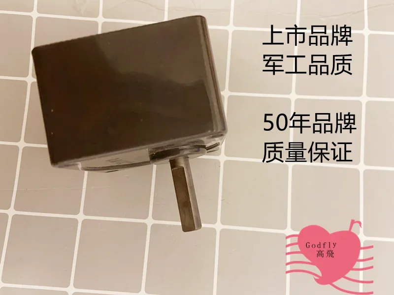 Lianyi Motor 60jb60g08 одноредукторный коэффициент скорости многие другие консультации