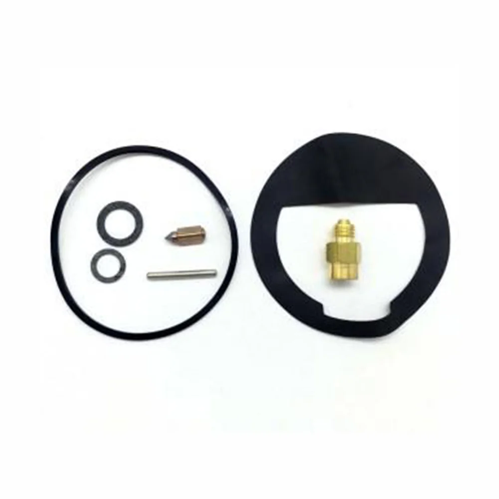 

Карбюратор для Kohler K141 K161, 6, 5 х6, 5 см, 1 комплект