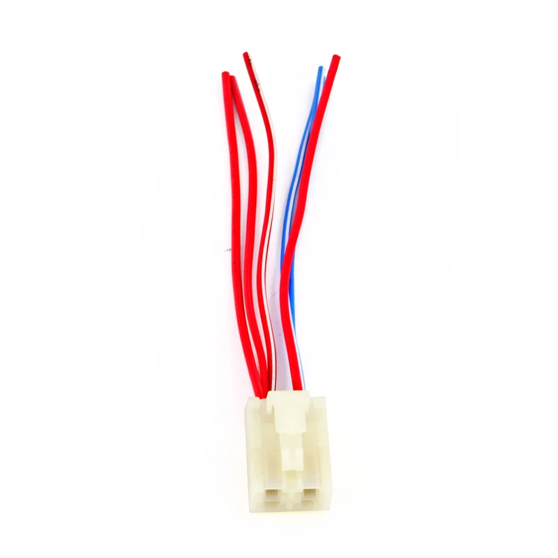 Подходит для контроллера реле запуска двигателя Augusta MV800RR 675 F3 F4 MV1090.