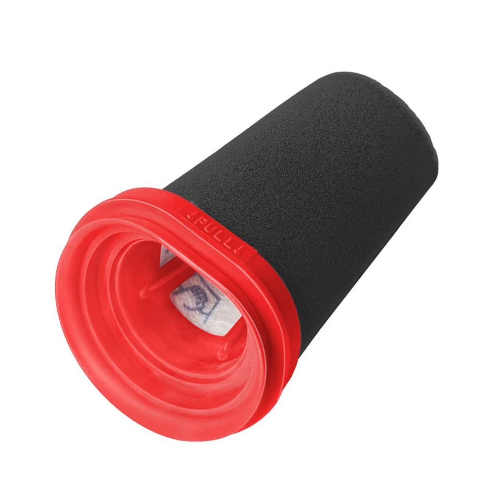 

3 Motor Protection Filter For Bosch BBH3ZOO25 BBH3PETGB BBH3251GB Vacuum Cleaner Replacement Filter Handheld Cordless Accessory