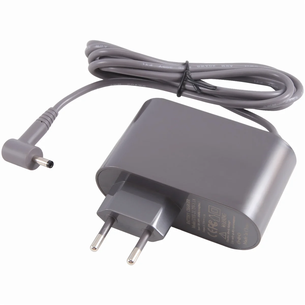 Для Dyson V10 Digital Slim V12 SV18 Пылесос Зарядное устройство Блок питания Шнур Адаптер