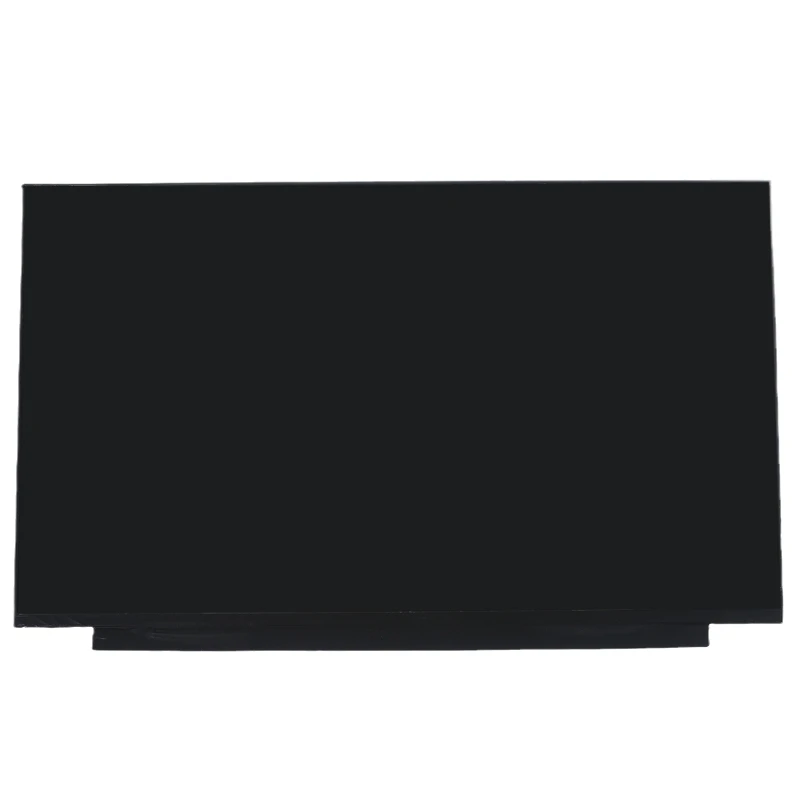 

Panel Display Replacement for matrix N156HCA-EAC REV C1 FHD IPS FRU 5D10X08065